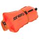 9. INFLATABLE SAFETY BUOY DRY POCKET 2IN1 ENERO 72X36CM