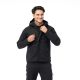 18. Men’s Softshell Jacket NUVAK