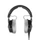 15. Beyerdynamic DT 770 PRO X 48 OHM - Closed Studio Headphones