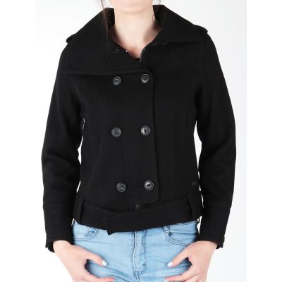 2. Lee Ashley Jacket L512JA01