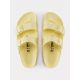 14. Birkenstock Arizona Eva W 1022466 slippers