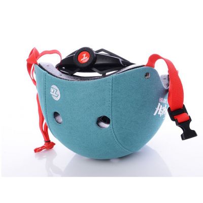 27. Tempish Skillet Air Helmet 102001087