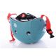 27. Tempish Skillet Air 102001087 helmet