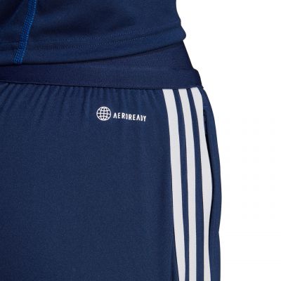 5. adidas Tiro 23 League Training Shorts W HS0322
