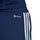 5. Shorts adidas Tiro 23 League Training W HS0322