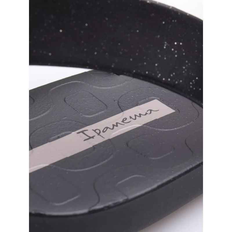 8. Ipanema Vibe Fem W 82429-AJ078 Sandals