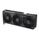 5. ASUS PRIME GeForce RTX 5070 Ti OC 16GB Graphics Card