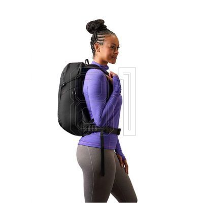 2. Gregory Kiro 24 W Trekking Backpack 153039-1495