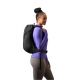2. Gregory Kiro 24 W Trekking Backpack 153039-1495
