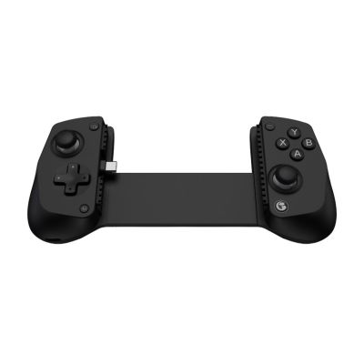 2. GameSir X5 Lite Black USB Gamepad Analog/Digital Android