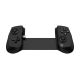 2. GameSir X5 Lite Black USB Gamepad Analog/Digital Android