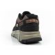 6. Skechers M 237620/OLBK shoes