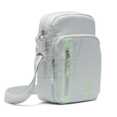 2. Nike Elemental Premium bag DN2557-034