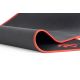 7. Havit HV-MP830 Gaming Mat