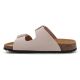 4. BIO BIO DAENA COUNTRY SEPIA 261-780483-62