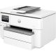16. HP OfficeJet Pro 9730e All-in-One Printer
