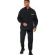 11. Calvin Klein M J30J319310 jacket