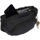 4. Adidas Ultramodern Waist IU2721