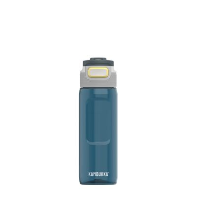 3. Kambukka Elton Water Bottle 750 ml - Wild Storm
