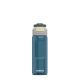 3. Kambukka Elton Water Bottle 750ml - Wild Storm