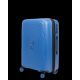 2. SwissBags Echo suitcase 67 cm 17786 navy