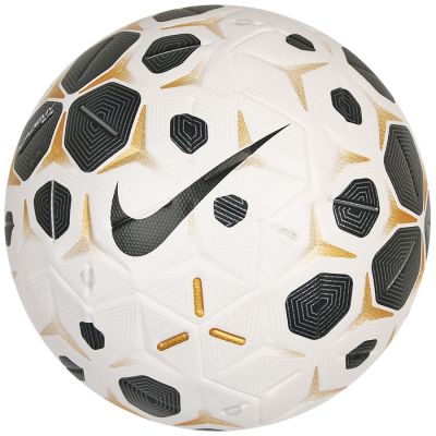 3. Nike Academy Elite HV6267-100 Ball