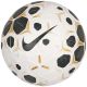 3. Nike Academy Elite HV6267-100 Ball
