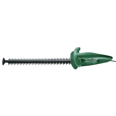 2. Bosch EasyHedgeCut 45 420 W 2.6 kg