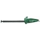 2. Bosch EasyHedgeCut 45 420 W 2.6 kg