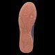 2. Men’s Indoor Football Shoes MISTAL IC