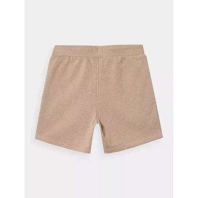 7. 4F Jr Shorts 4FJSS23TSHOM048-83S