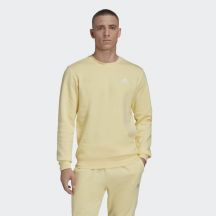 Adidas Essentials Fleece Sweatshirt M HL2285
