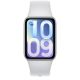 3. Xiaomi Smart Band 10 Pro AMOLED Activity Tracker 4.42 cm (1.74") Silver