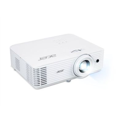 7. Acer H6546Ki Projector 5200 ANSI Lumens DLP 1080p (1920x1080) White MR.JW011.002