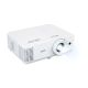 7. Acer H6546Ki Projector 5200 ANSI Lumens DLP 1080p (1920x1080) White MR.JW011.002