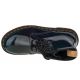 3. Dr. shoes Martens 1460 Vegan W DM26887431 