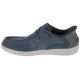 2. Skechers Slip-Ins: Melson - Coronado 210959-DEN Navy 40