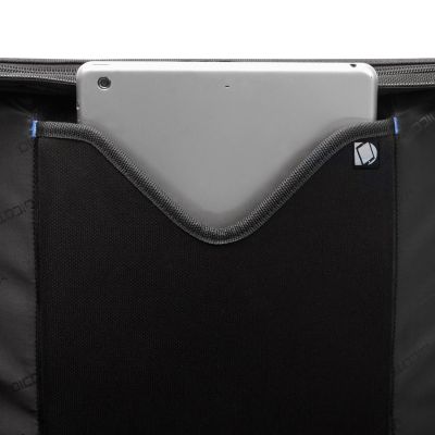 9. 43cm Dicota ECO TopTraveler Pro