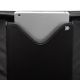 9. 43cm Dicota ECO TopTraveler Pro