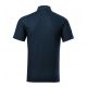 3. Malfini Prime M MLI-23402 polo shirt