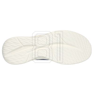 8. Skechers Slade-Quinto M 210810-BLU shoes