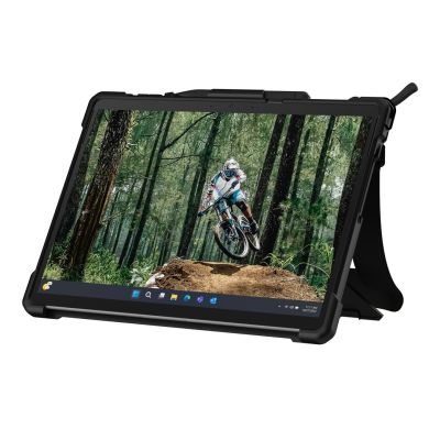 6. Urban Armor Gear tablet case 33 cm (13") Cover