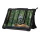 6. Urban Armor Gear tablet case 33 cm (13") Cover