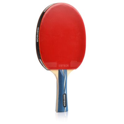 19. Meteor Je T Stream Table Tennis Racket***** 15019