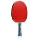 19. Meteor Je T Stream Table Tennis Racket***** 15019
