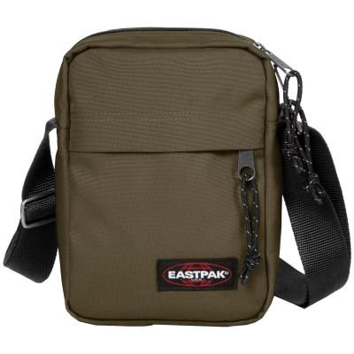 Eastpak The One EK000045J321 Green One Size