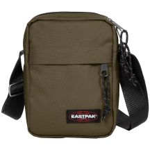 Eastpak The One EK000045J321 Green One Size