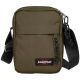 Eastpak The One EK000045J321 Green One Size