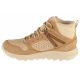 2. Merrell Wildwood Mid Leather WP W shoes J038298