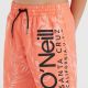 5. O&#39;Neill Mix&amp; Match Cali Floral 13&#39;&#39; Swim Shorts Jr 92800613859